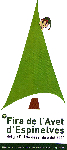 FiraAvet2011