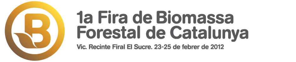 capcalera