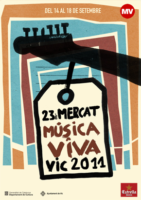cartell-mmvv-2011