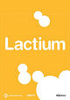 lactium