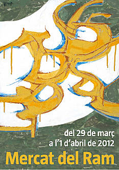 mercat2012