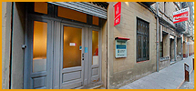 rodatermuseuesquerda