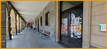 cooperativa