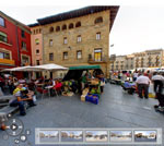 mercat