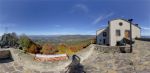 thumb_bellmunt