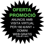 osonatourpromo
