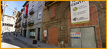 Teatre El Centre