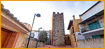 Torre de Don Carles