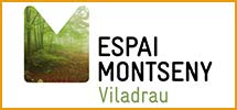 Espai Montseny